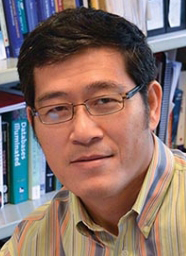 Dr._Haibin-Zhu_1.jpg