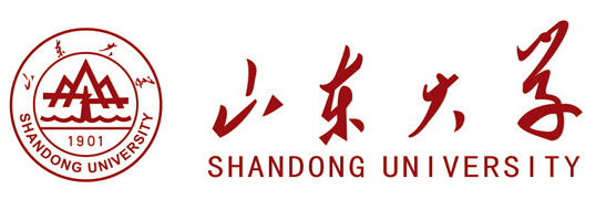 zhoudongyang_1702002019924.jpg