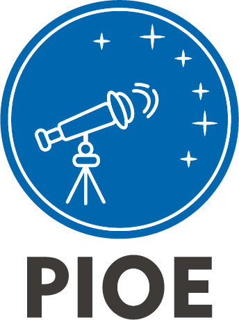 logo（抠图）.png