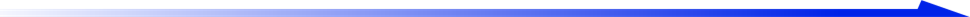 20274a72-cec5-4976-827a-215678999400.png
