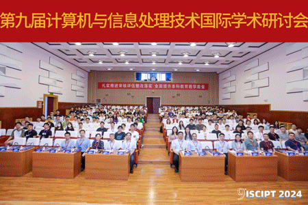 大合照3.gif