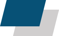 d9bafe6d-5d47-4d64-a49b-1b2b824ed765.png