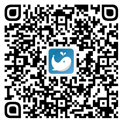 刘永强企业微信二维码.png