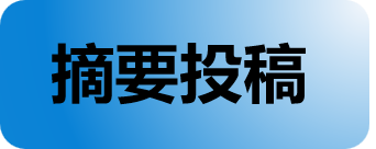 图片1(2).png