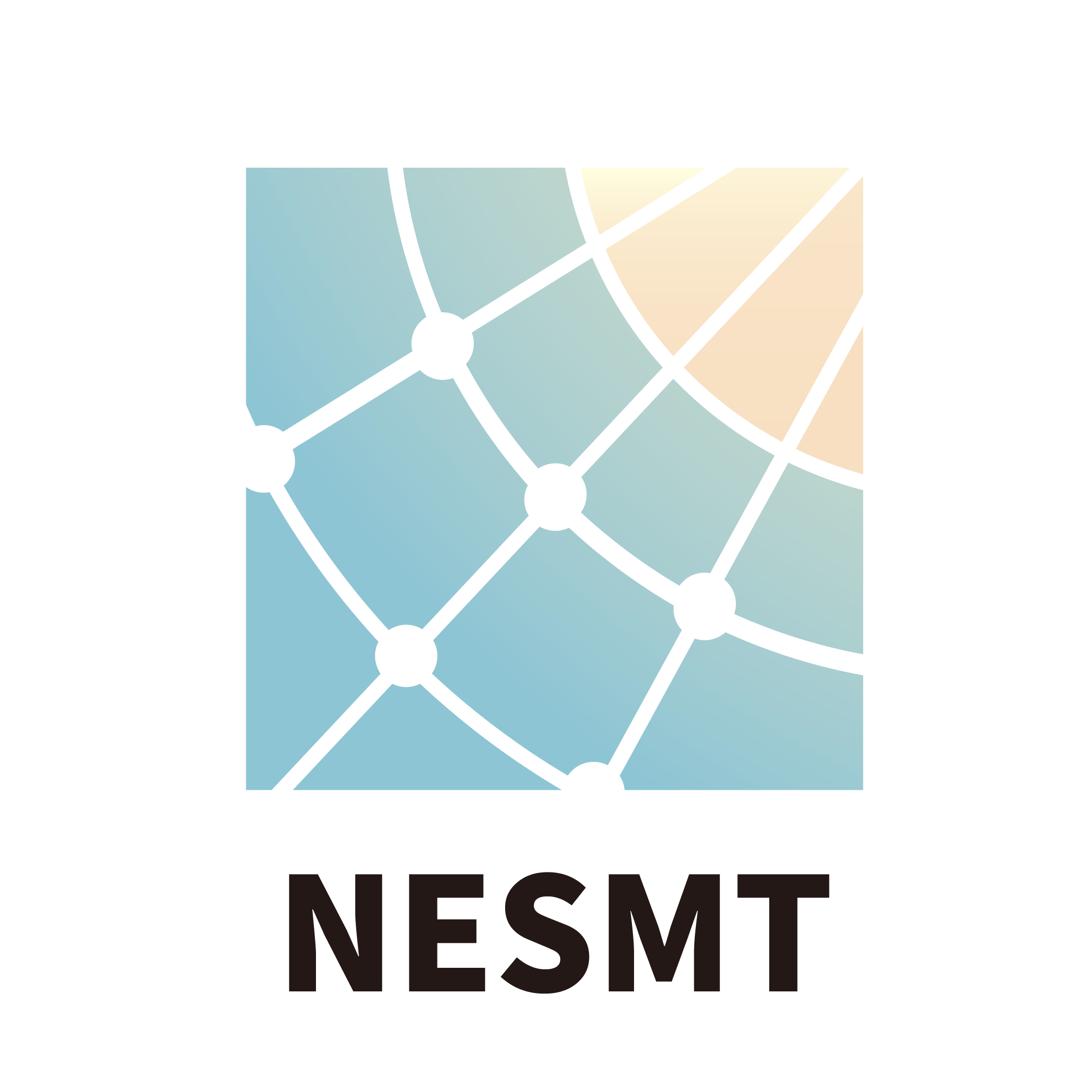 logo.png