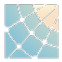 NESMT 2025-83X83AA.png