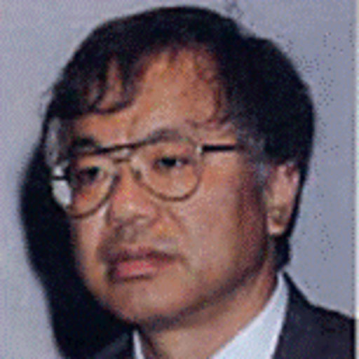 haruo kobayashi.png