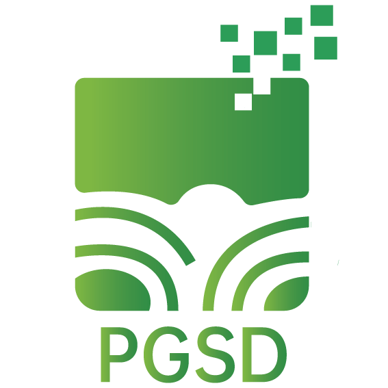 PGSD logo-200.png