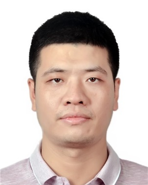 吴 胜 利.png