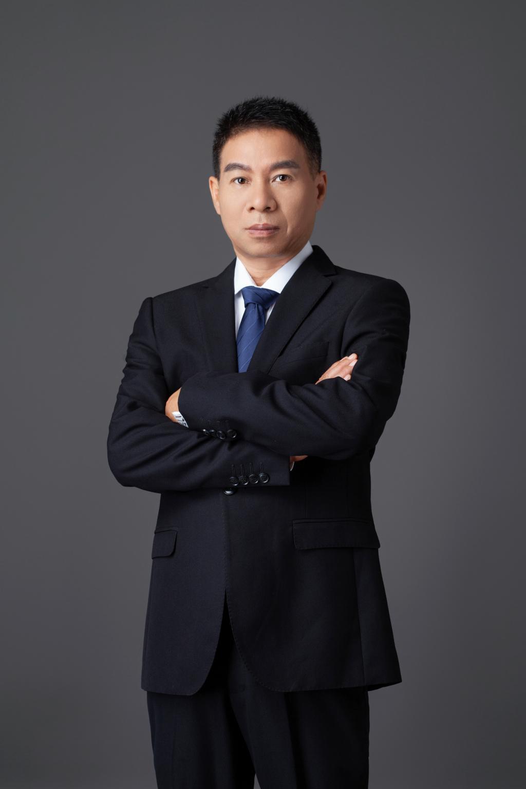 李杰义.jpg