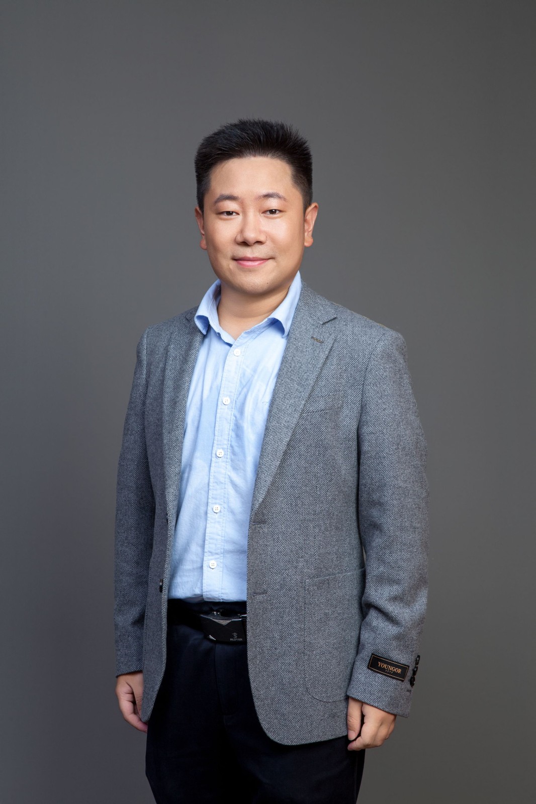 蔡鑫宇.jpg