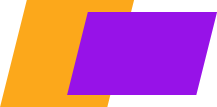 06d5f66b-076c-4624-8ee6-c48fe7f5600f.png