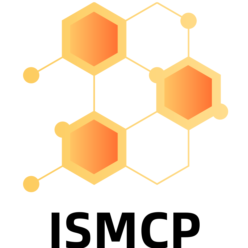 ISMCP-logo.png