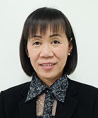 wechat_2025-08-12_184248_701.png