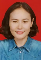 wechat_2025-08-12_184616_716.png