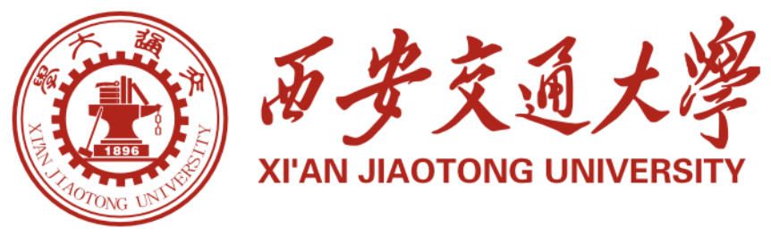 西安交通大学.png