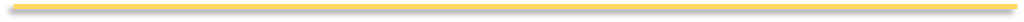 80358adf-582d-45bd-bce2-ba5cd00e4e3d.png