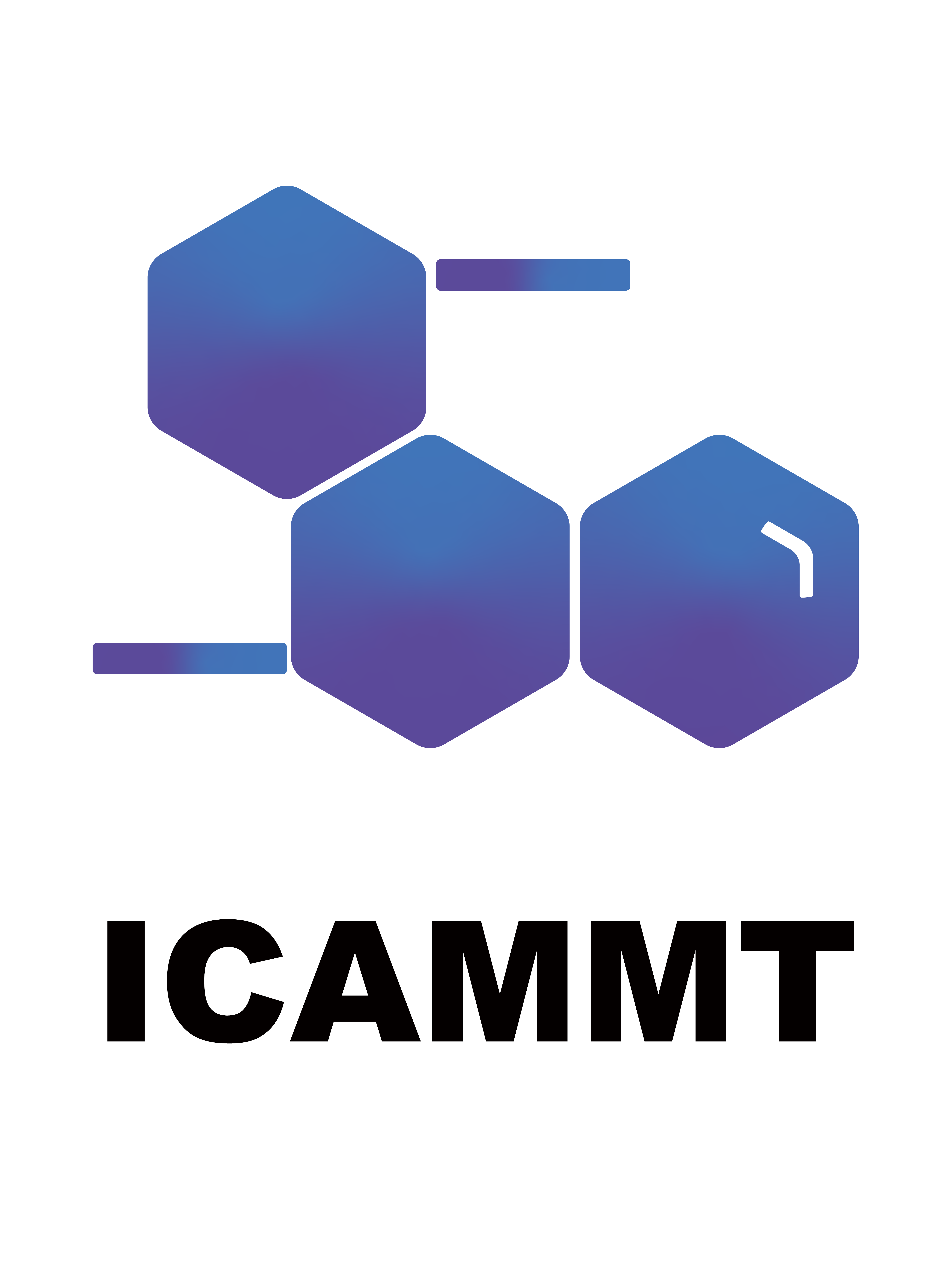 ICAMMTlogo-01-原图.png