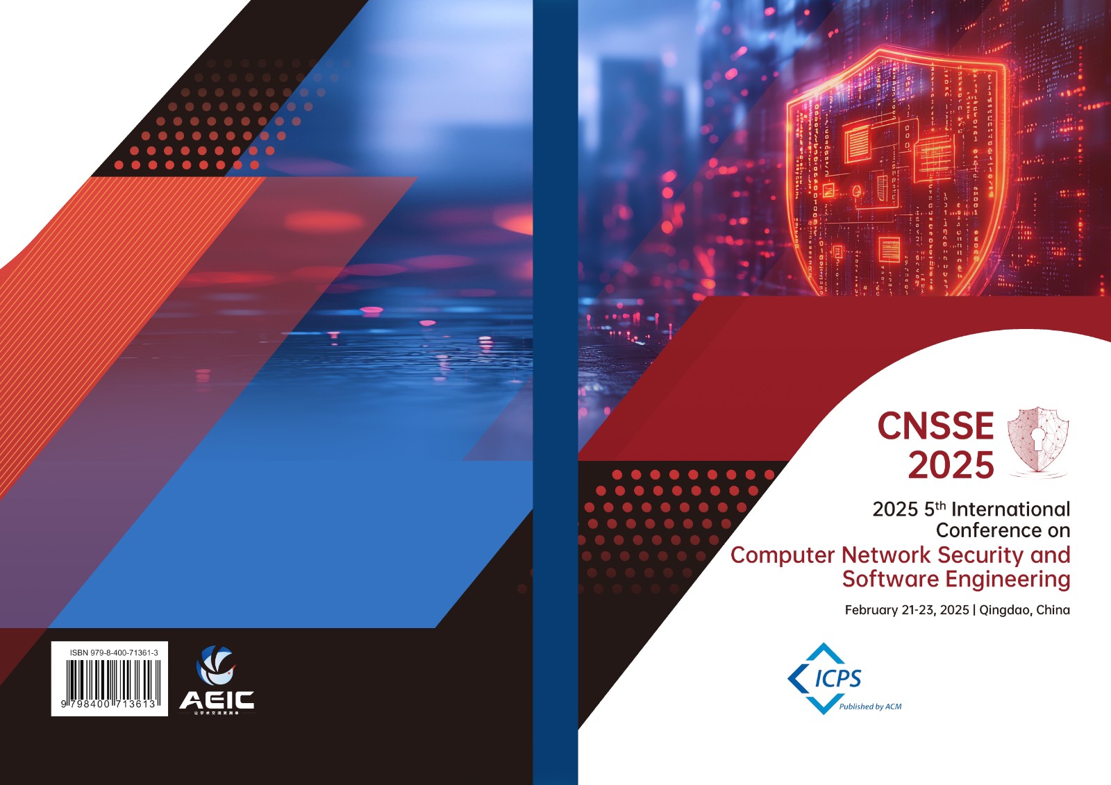 Cover-CNSSE 2025.jpg