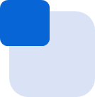6a463347-f9ee-4a11-ae90-62f4ef4bea74.png