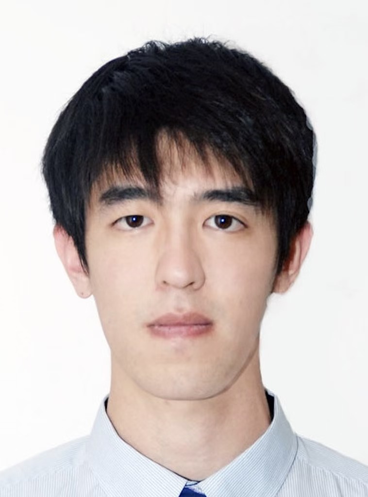 李沛然.jpg