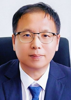 孔祥杰.jpg