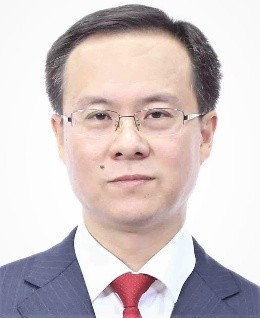 李晋.jpg