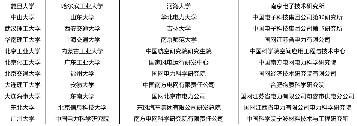 d440e779-1672-4e81-8d81-9eefd0dd8e57.png