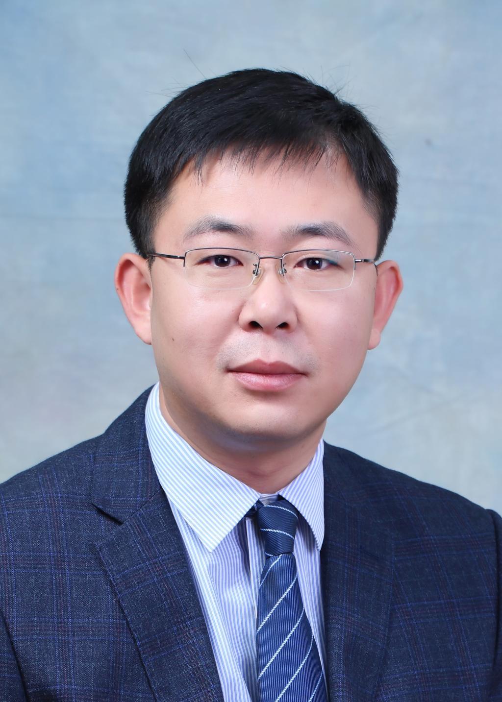 李帅.jpg