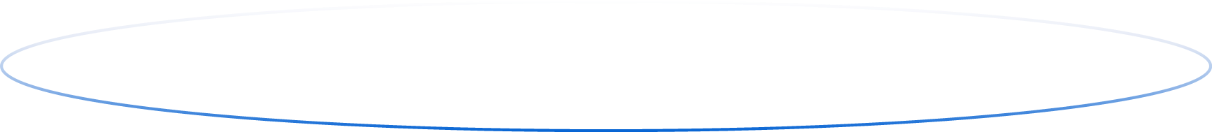 8c09acd5-a674-4db6-b118-e3f2ecde5648.png