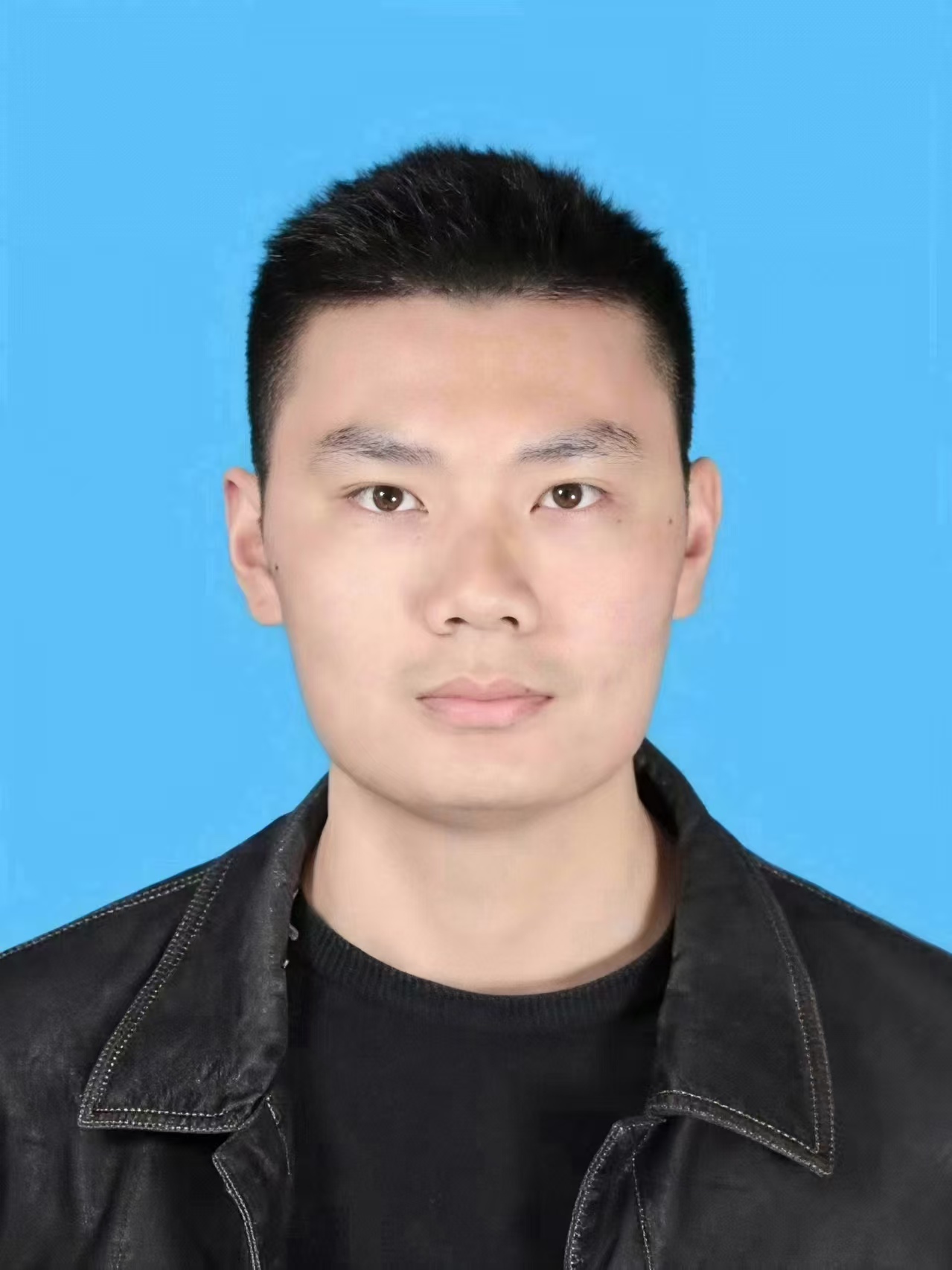 张兴中.jpg
