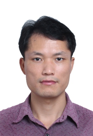 钱忠胜.png