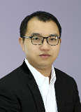 彭小江.png