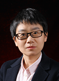 孙蔷-116x160.png