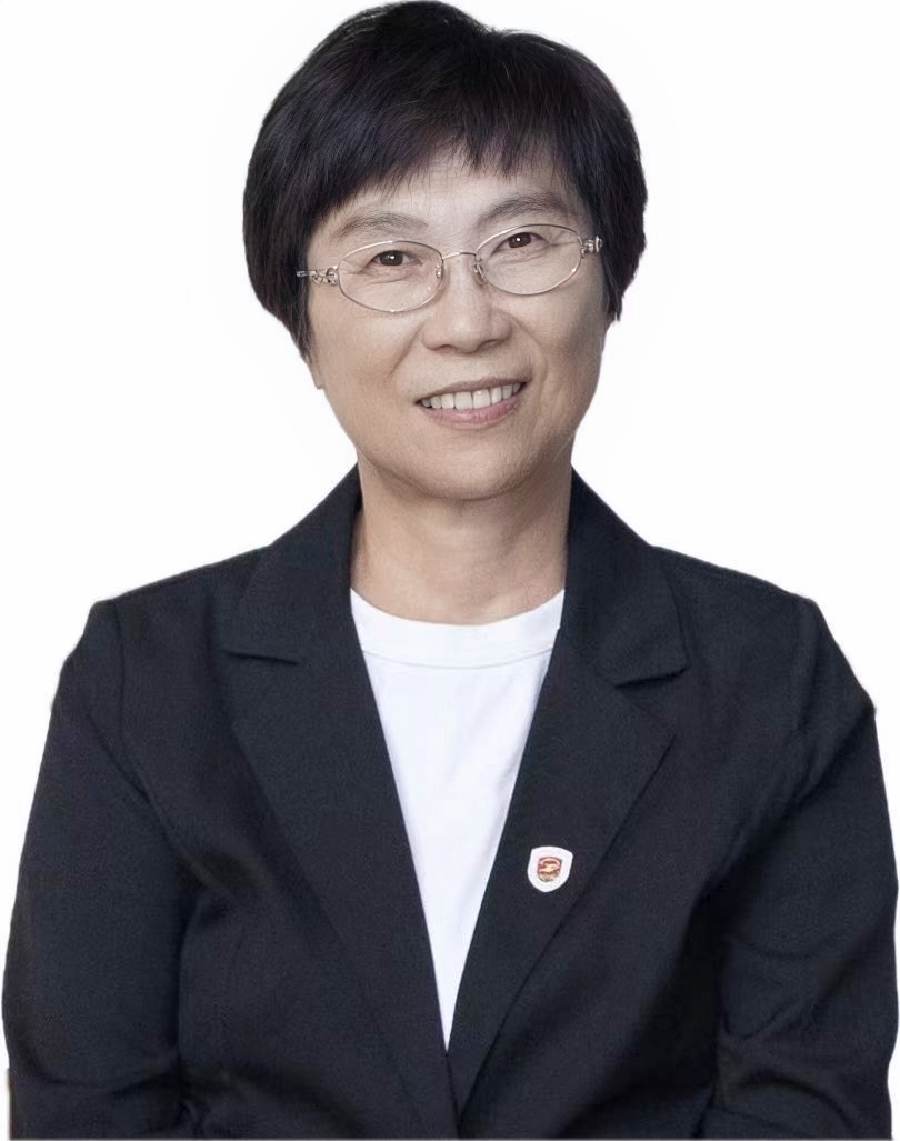 程.jpg