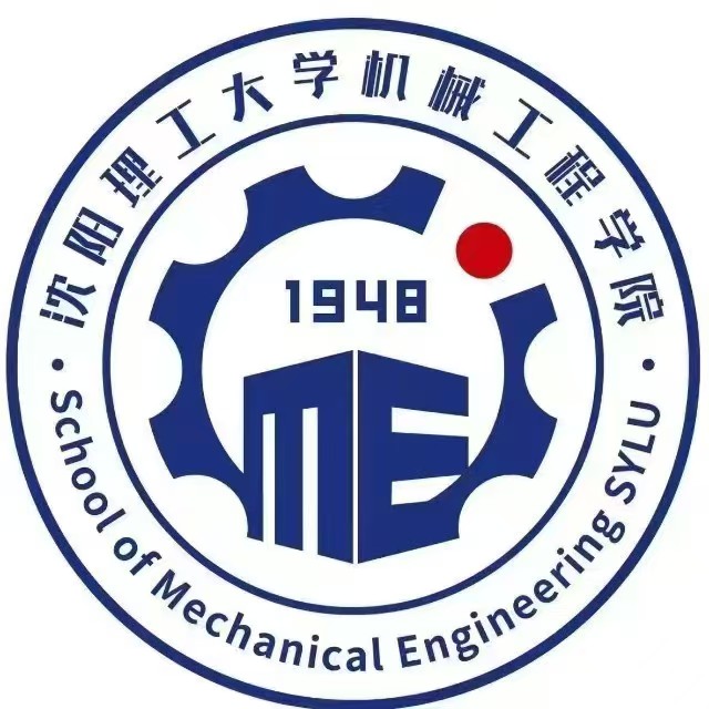 ec1934fcecb306253a71696152aacf18.jpg