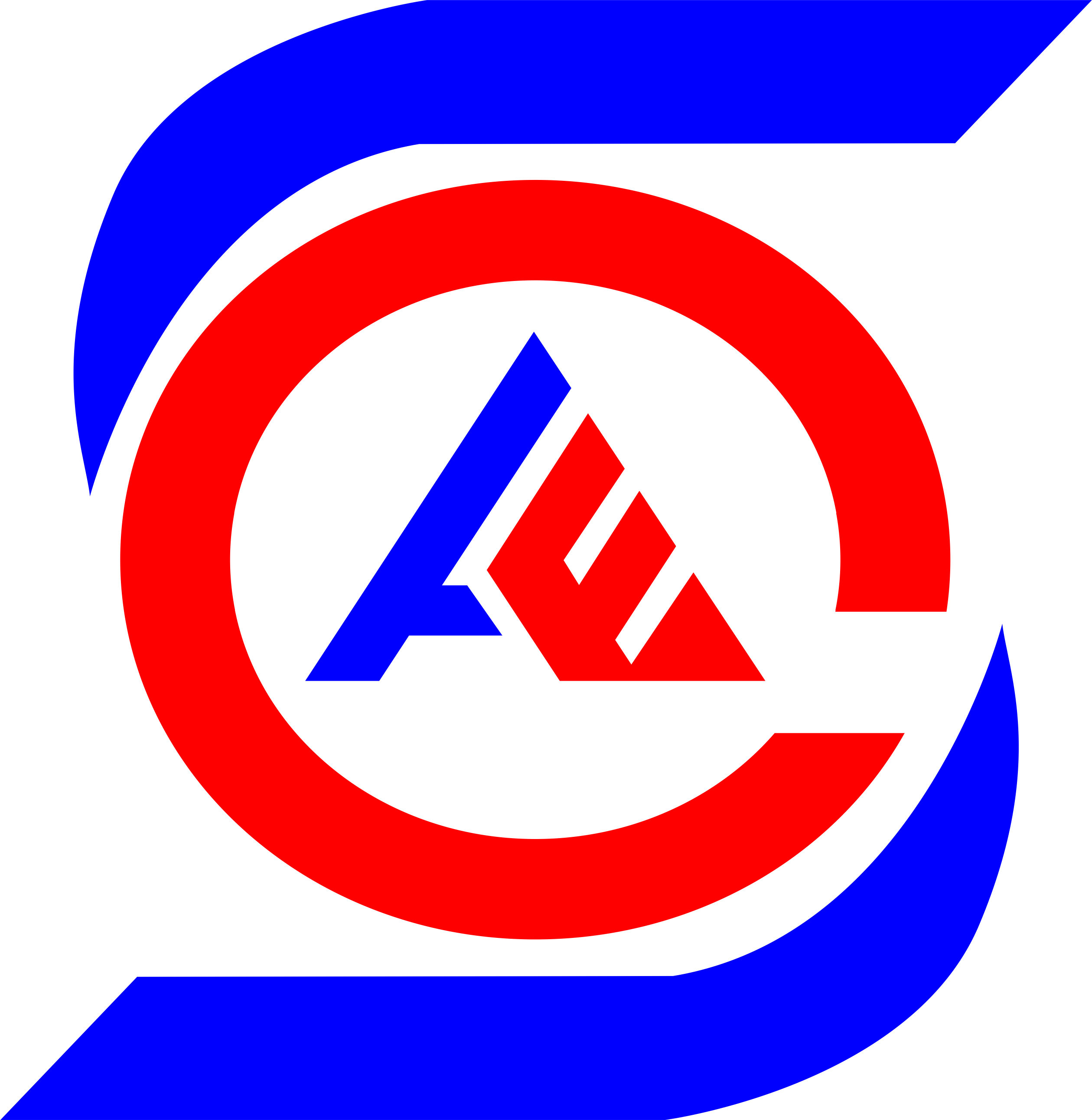3dd3f00706de29d3f7af83d91d561251.jpg