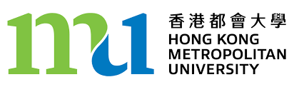 ACF79090-7430-481c-B610-000865F715F2.png