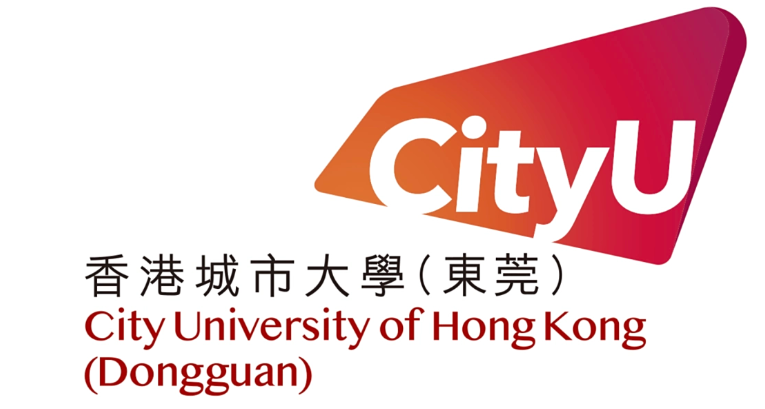 主办logo.png