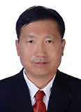 李新勇教授116x160.jpg