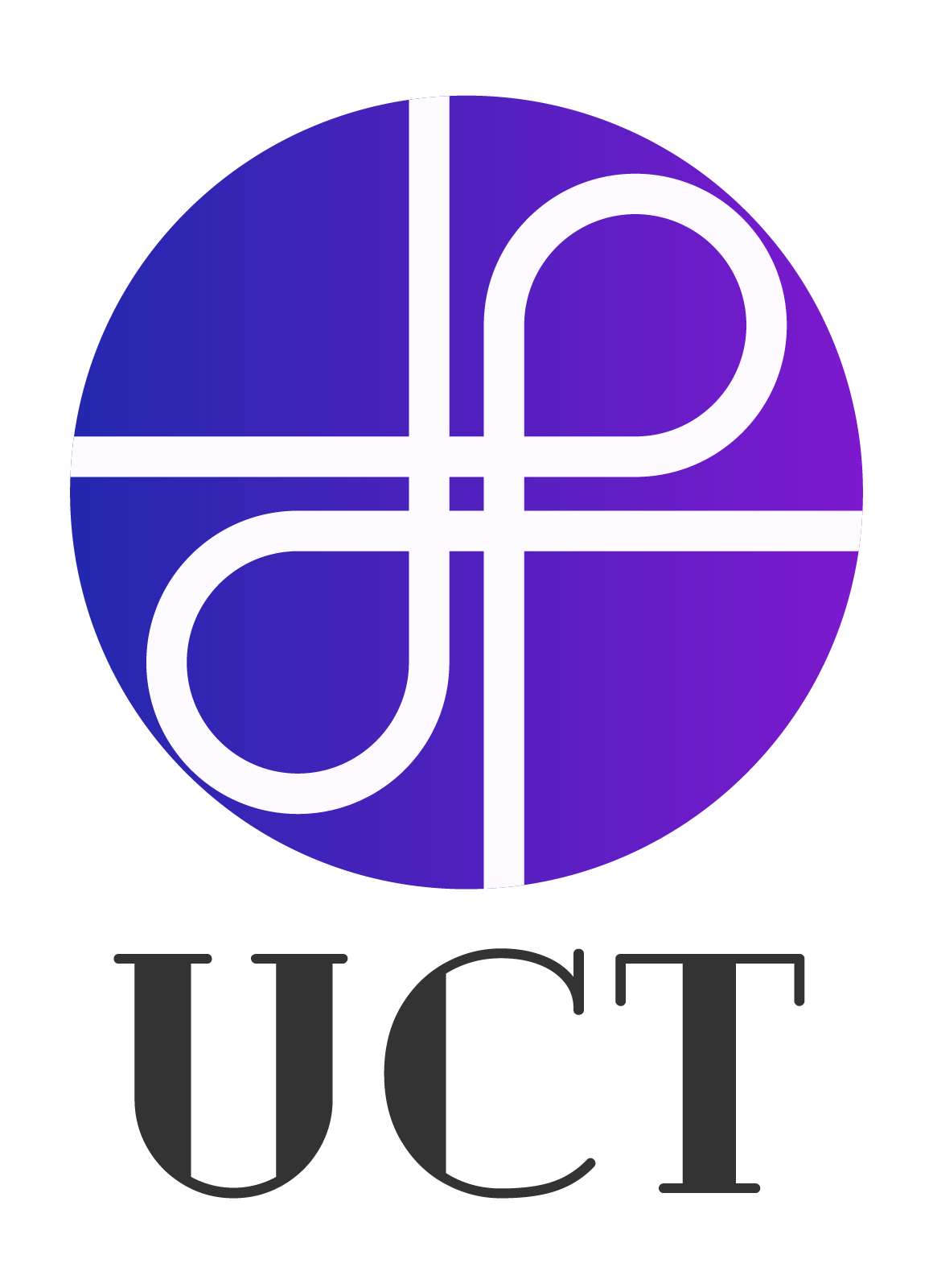 UCT -logo_画板 1.png