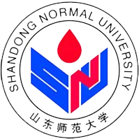 山东师范大学-校徽.png