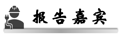 1754019648238.jpg