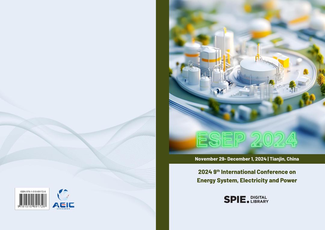 Cover-ESEP2024.jpg