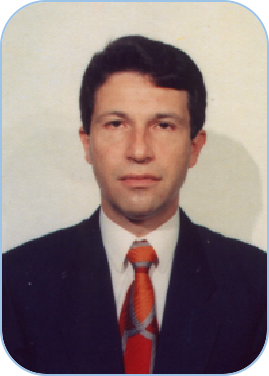 Adrian Ioinovici-2.png