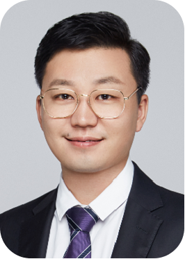 朱介北-2.png