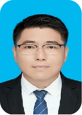 穆云飞-2.png