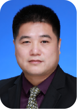 张云-2.png