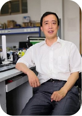 李练兵-2.jpg