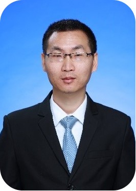 李霞林-2.jpg
